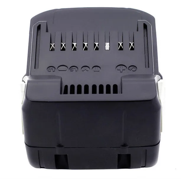 

Brand New 14.4V 4.0Ah 4000mAh Li-Ion Replacement Battery for Hitachi BSL1430 BSL1415 326236 327729 326824 326823 BCL1430 C-2