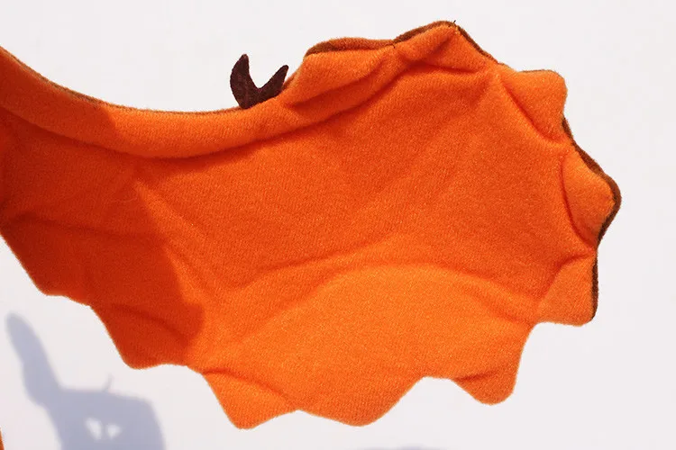 HTB1XskoGVXXXXX1apXXq6xXFXXXE