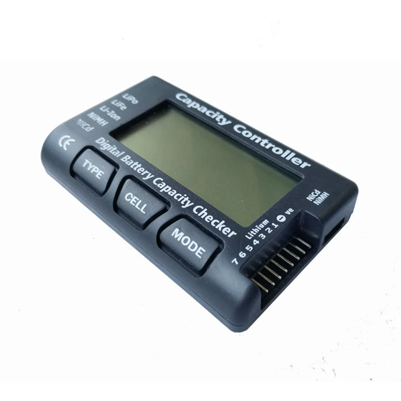 Cellmeter-7-02
