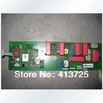 

MM440 series 45/55/75KW braking unit/rectifier absorption A5E02268102