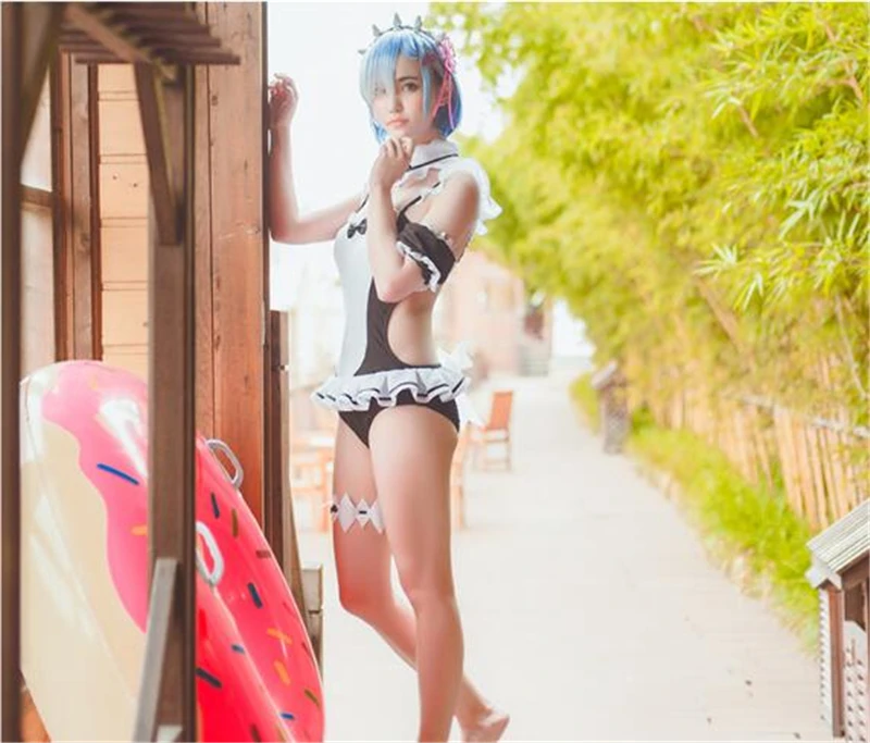 QQ20180607114127