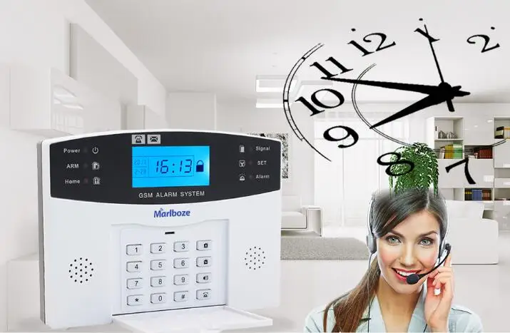 QQ20170627150942