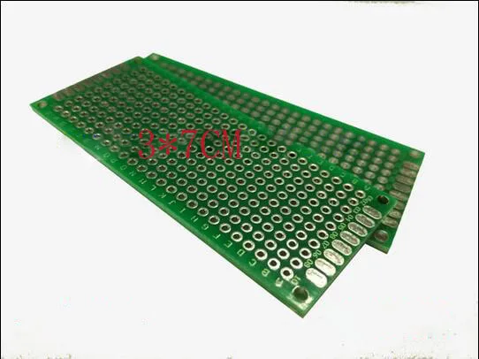 Popular Pcb Designer-Buy Cheap Pcb Designer lots from