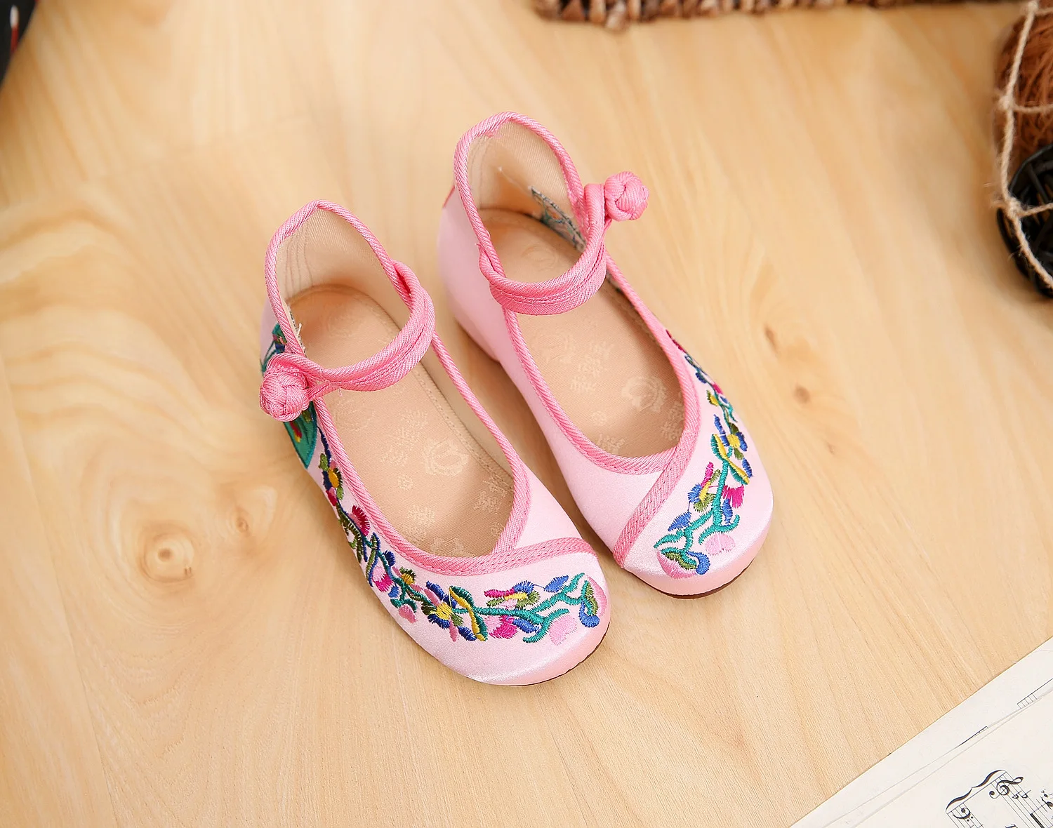 aeProduct.getSubject()