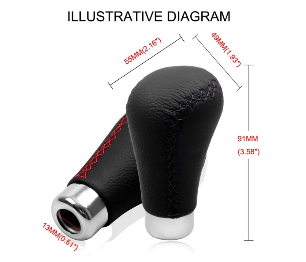 Aliexpress_02