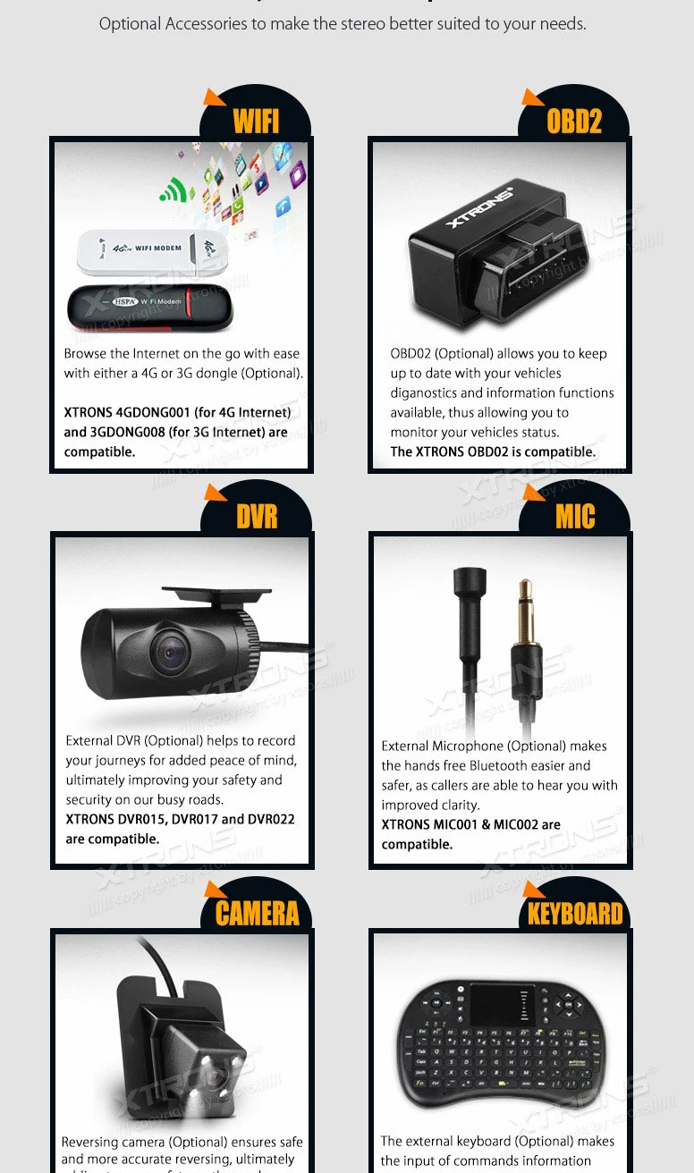 Best Android 6.0 9" Octa-Core 64bit 4GB RAM car stereo for Skoda Seat vw Bora Jetta Golf Plus Passat CC Touran Tiguan Sharan Polo MK5 17 Best Android 6.0 9" Octa-Core 64bit 4GB RAM car stereo for Skoda Seat vw Bora Jetta Golf Plus Passat CC Touran Tiguan Sharan Polo MK5 17