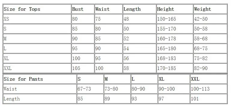 Hisea Seac Men High quality 3mm neoprene wetsuit/Surfing/diving suit Individuality surf clothing keep warm winter swimsuit