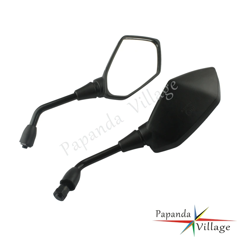 mt-094-bk (2)06