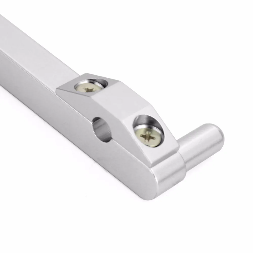 Stand Holder (15)