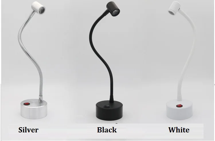 TB28mQPFeuSBuNjSsziXXbq8pXa_!!135773781