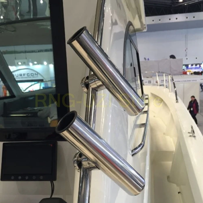 

High-quality Stainless steel yacht accessories Scorpion boat marine Scorpion fishing boat special ship accessories Free Shipping