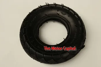 

FREE Shipping 2.50-4 tires 8 inch pneumatic wheel tyre 250-4 universal wheel tyre rubber wheel hand wheel