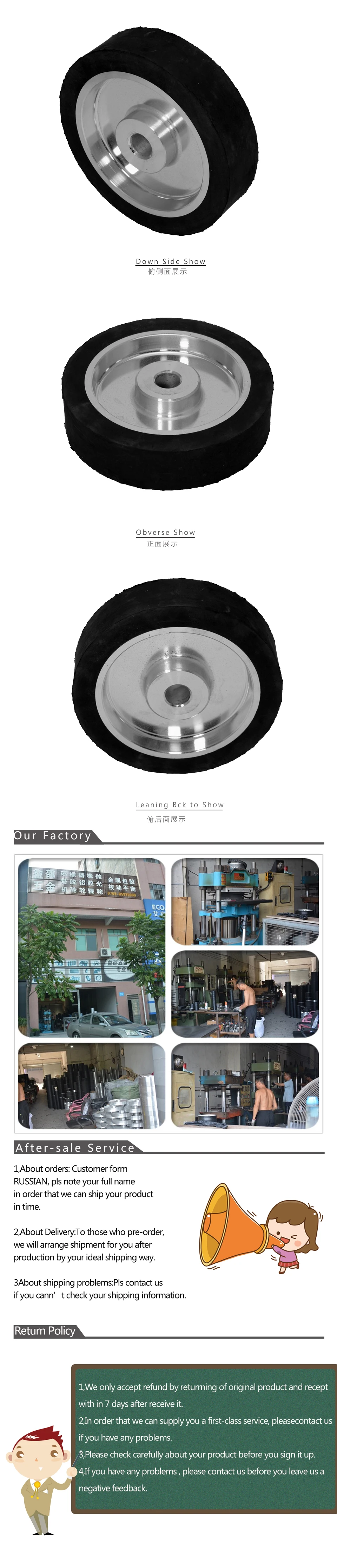 55667c3cb70cd_05