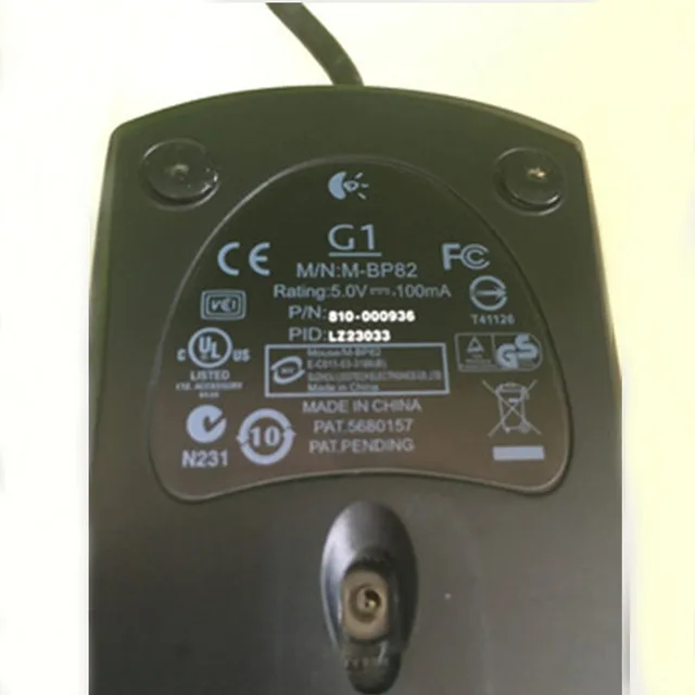 Image 3