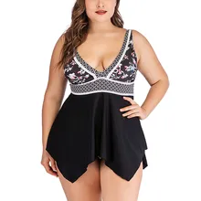 Купальник женский бикини сексуальные женские Купальники бразильские бикини большого размера женский Двухсекционный купальник сексуальный купальный костюм для женщин