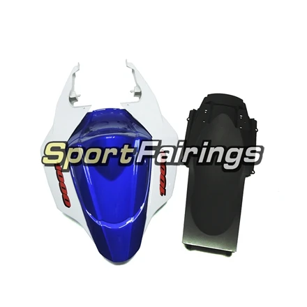 Обтекатели для Suzuki GSXR1000 GSXR-1000 K7 год 2007 2008 07 08 мотоциклетный обтекатель abs комплект кузов капот белый черный, белый цвет; Новинка