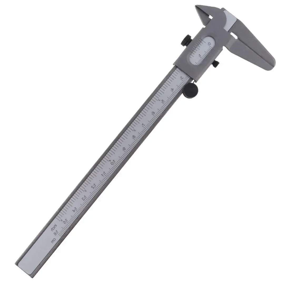 25853-description-1-l2.jpg