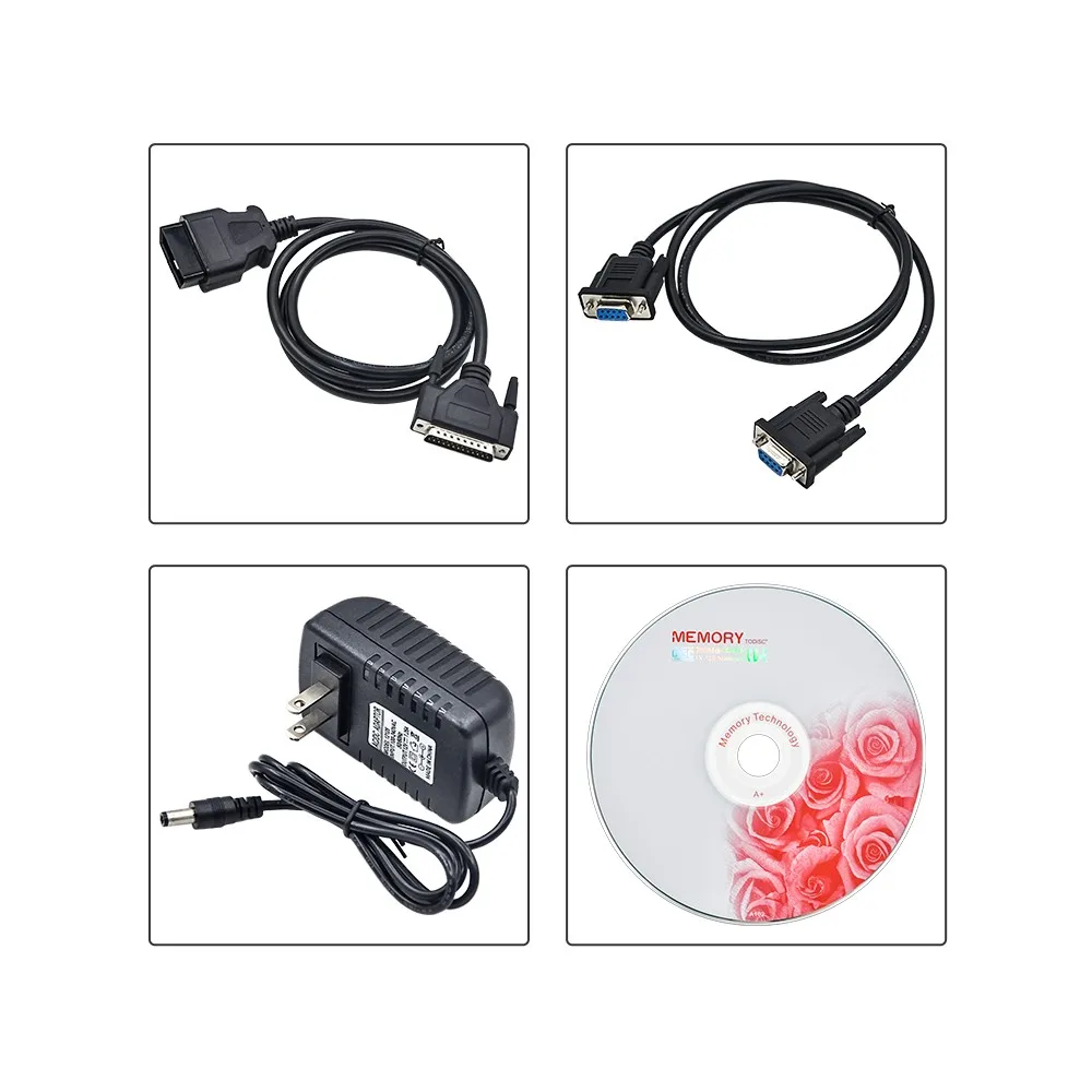 New silca SBB Key Programmer V33.02 (2)