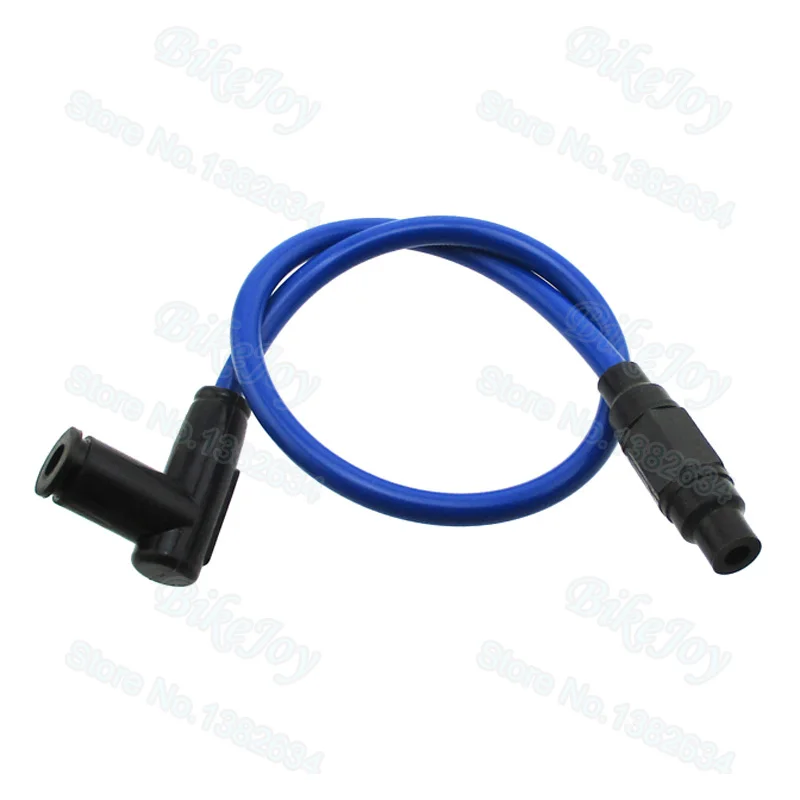 MXA0583 (9)