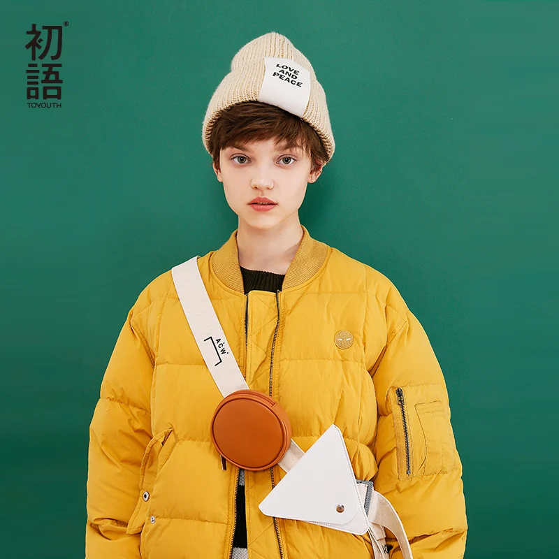 상품 이미지 1