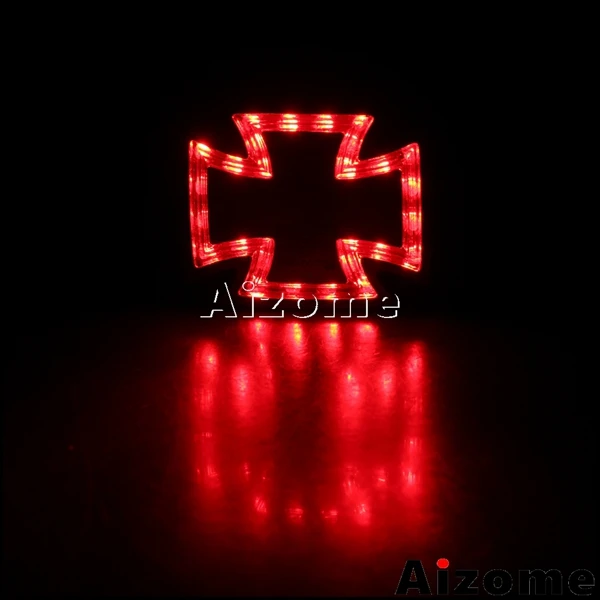 tl-038-2 (4)04