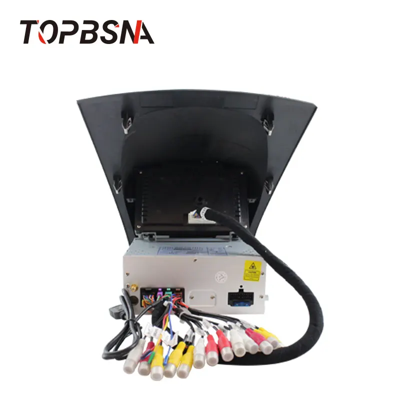 Clearance TOPBSNA 7 Inch 2 Din Android 9.0 Car DVD Player For Ford Fiesta GPS Navigation 4 Core Radio Car multimedia DVD Player Stereo RDS 4 Clearance TOPBSNA 7 Inch 2 Din Android 9.0 Car DVD Player For Ford Fiesta GPS Navigation 4 Core Radio Car multimedia DVD Player Stereo RDS 4