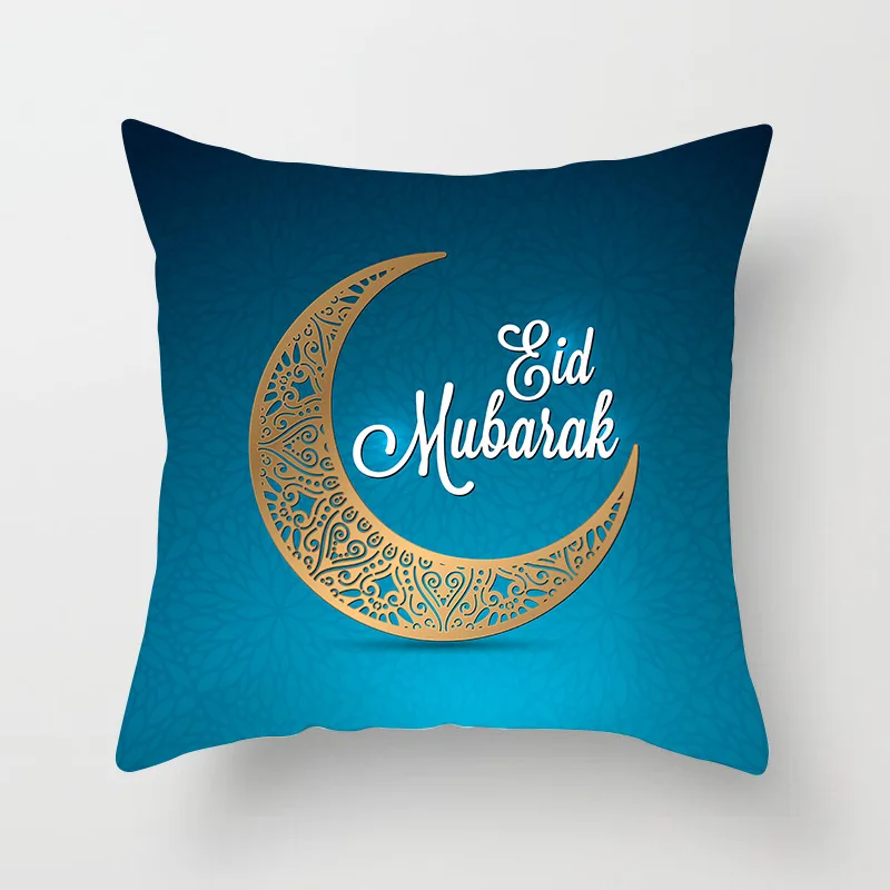 HTB1iOH1Nq6qK1RjSZFmq6x0PFXaw