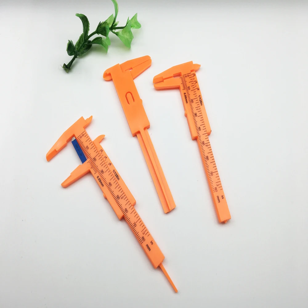 HTB1n8ZLukKWBuNjy1zjq6AOypXaO