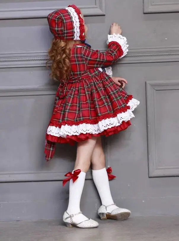 QQ20190214065240