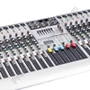 Home Audio 