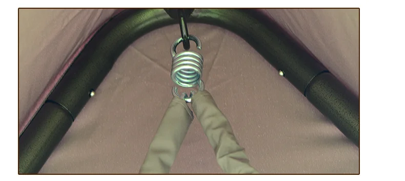 hammock2_06