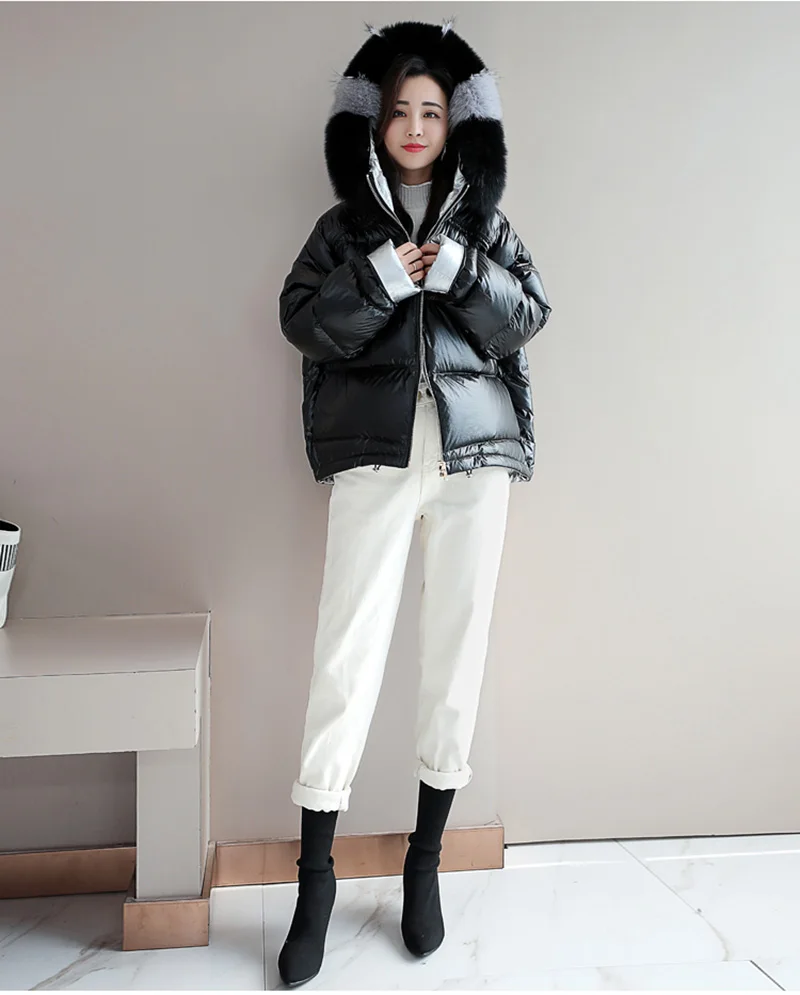 O1CN01fW11qQ1sQaDLmsT0d-415761