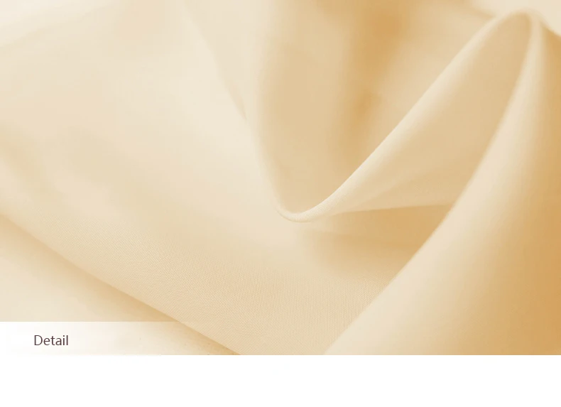 TG1560-13