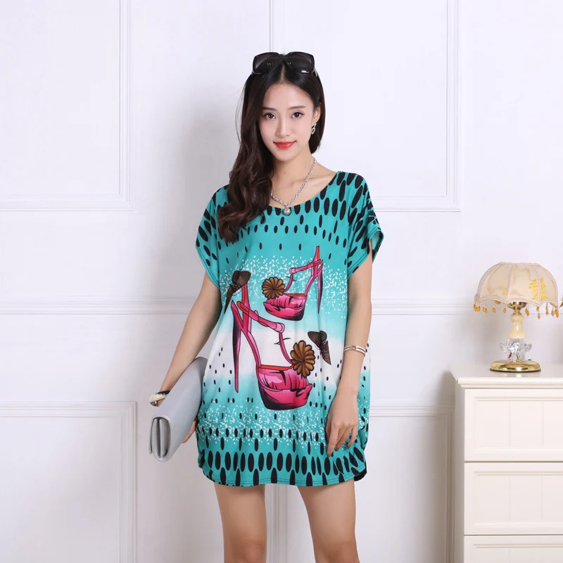 ML020 (11)