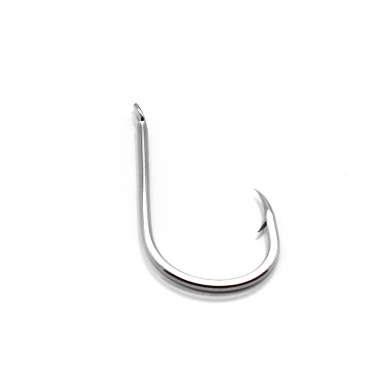 100 шт. рыболовные крючки из высокоуглеродистой стали|100pcs fishing hook|fishing hooksingle hooks |