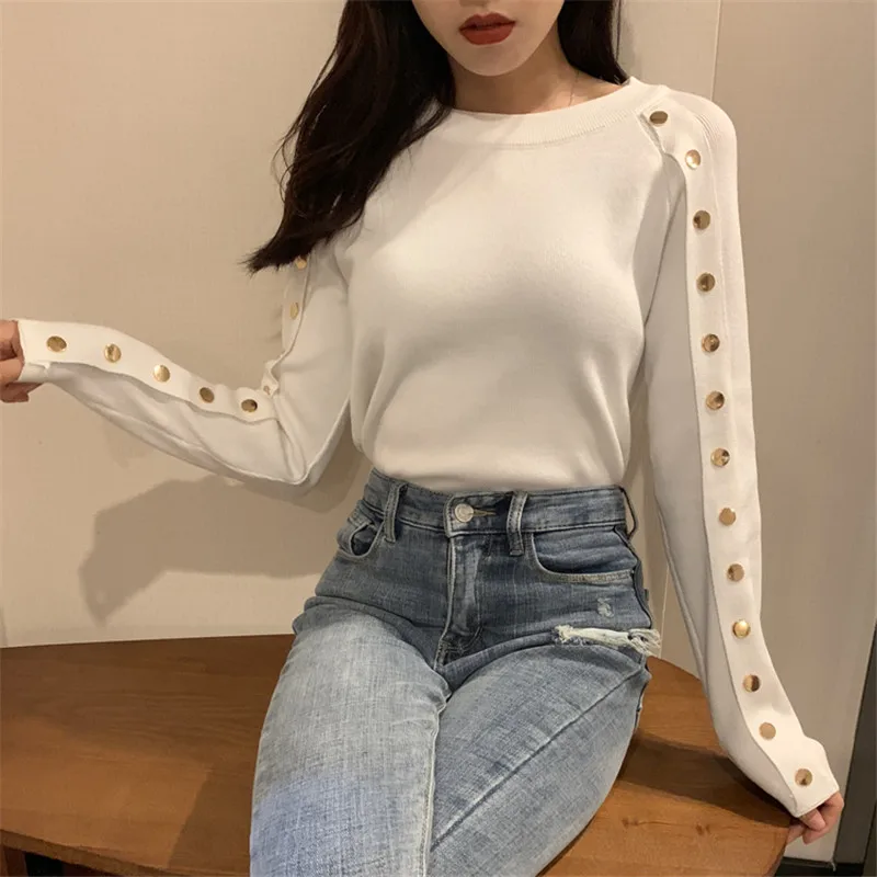 x9