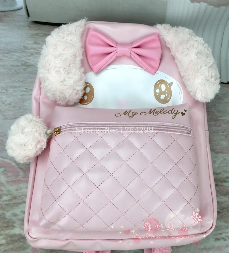 TB2sj.VXbAaBuNjt_igXXb5ApXa_!!135008433