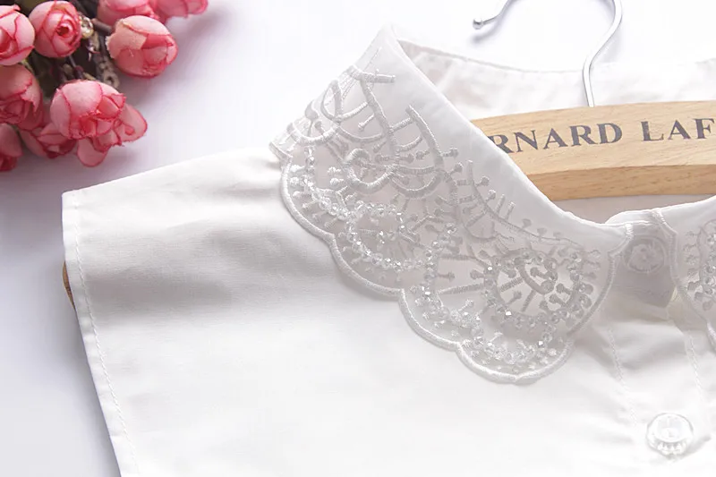 3573896672_206793368