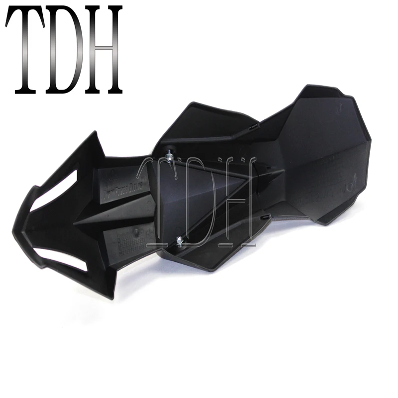FD-108-BKBK (7) fd-108-bkbk (7)09