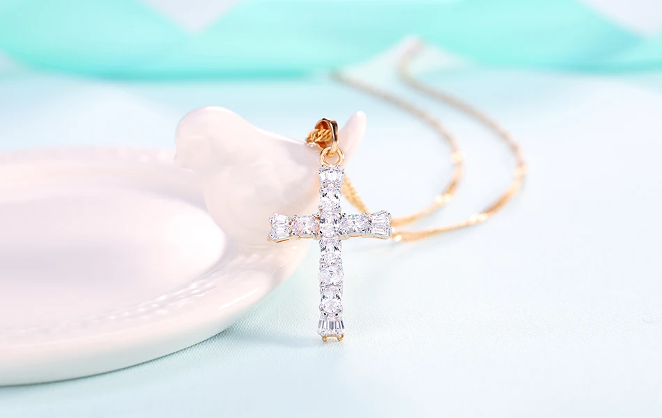 LN1061-SCENE-IMG_5970-R