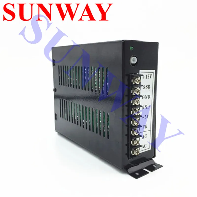 mmexport1510297265433__