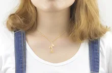 HTB1Ksw4cpcJL1JjSZFOq6AWlXXaB
