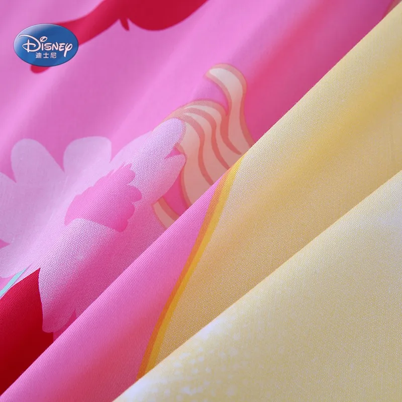 conew_bedding set (5)