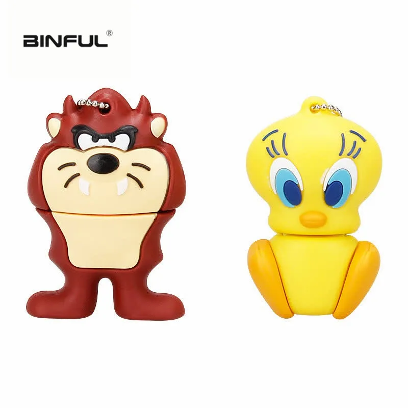 cartoon animal series cat lion rabbit USB 2.0 usb flash drive 128gb pendrive 4GB 8GB 16GB 32GB 64GB pen drive gift free shipping cartoon animal series cat lion rabbit USB 2.0 usb flash drive 128gb pendrive 4GB 8GB 16GB 32GB 64GB pen drive gift free shipping