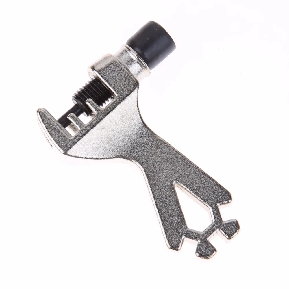 Bicycle-Cycling-Steel-Chain-Breaker-Repair-Tool-Cutter-Removal-Tool-Spoke-Wrench-Portable-Mountain-Bike-Repair (1)