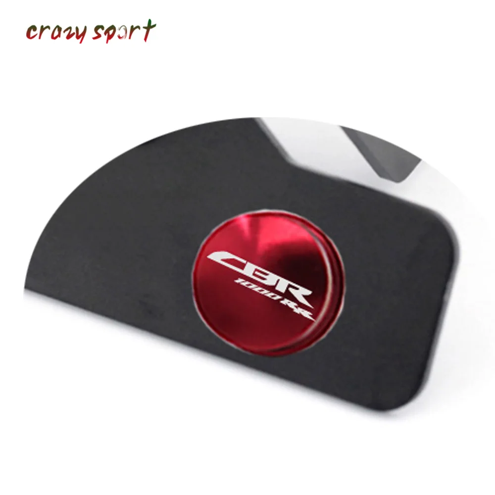 6300-cbr1000rr-5 (5)----