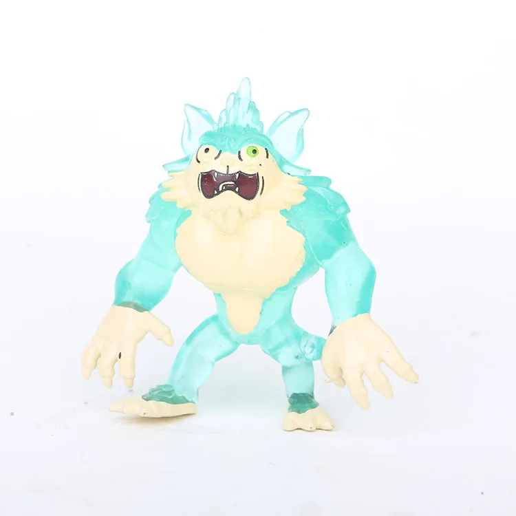 HTB1N7W4zYSYBuNjSspiq6xNzpXa5