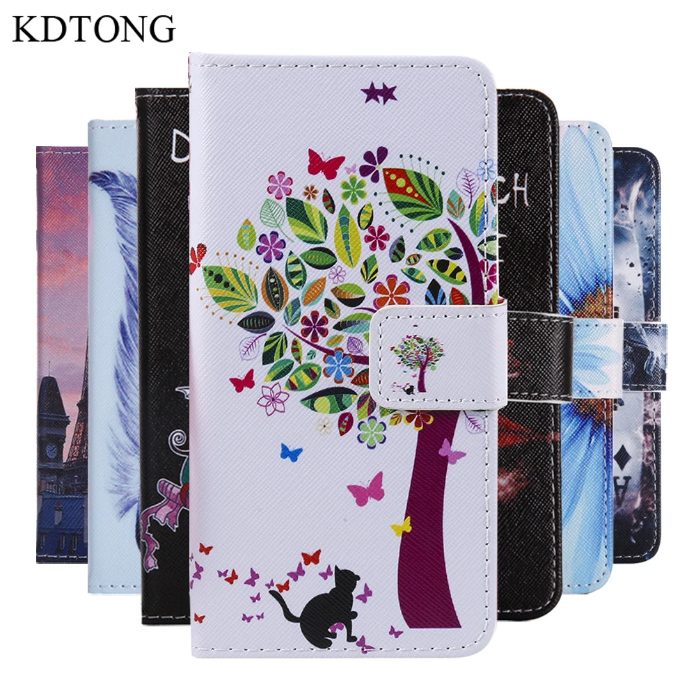 

Phone Case sFor Samsung Galaxy A70 Case Flip Magnetic Leather Wallet Cover Funda For Samsung Galaxy A70 A 70 Case Cover Capa