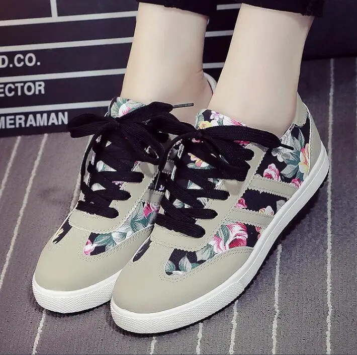 QQ20180808102109
