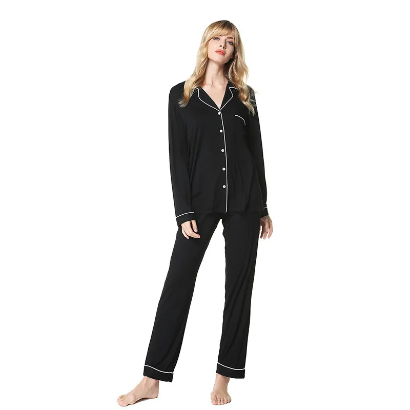 pajamas (2)